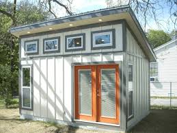 Tiny house 10 x 20 tiny house cabin cottage fully finished turn key full kitchen bathroom electric hardwoods ect www 924 bel air road floor plan. Diy Tiny House Plans Modern Design Diy Tiny House Plans Small Shed Plans Shed Homes