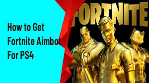 Download fortnite aimbot, hack, scripts, esp, wallhack, skin and gold hack, online for pc, ps3, ps4, xbox, ios, ipad, mobile. Fortnite Aimbots How To Get Fortnite Aimbot For Ps4 Other Consoles