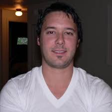 Jeffrey Tooley's Instagram, Twitter & Facebook