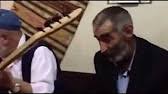 Muslu Fate Bana Kara Diyen Dilber Gozleri Kara Degilmi Youtube