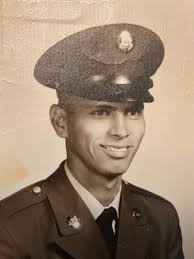 Obits & Announcements