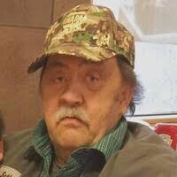 Larry Napier "Tator" Obituary 2021