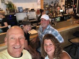 North Olmsted High School Class of 1979