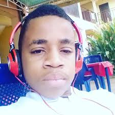 Mac Collins Chidebe Biography, Age, Net Worth, Son, Wife Ifeoma Chidebe,  House, Cars, Family, Instagram Photos