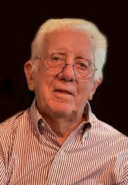 Second quarter honor students listed at Toll Gate