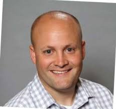 Brian Mork, Founder & Principal