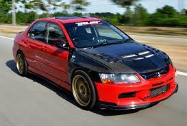 Mitsubishi lancer price malaysia mitsubishi lancer evolution mitsubishi lancer evolution x mitsubishi lancer evo 10 mitsubishi lancer evo 8 mitsubishi lancer evo x waja evo harga servis kereta myvi evo 9 wagon mitsubishi motor malaysia evo 8 malaysia mitsubishi gto for sale malaysia evo lancer lancer evo 1 lancer evo 3 Lagenda Mitsubishi Lancer Evo Lapan Lapan Lagi Mekanika