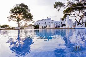 See 2,925 traveller reviews, 6,509 candid photos, and great deals for casa del mar, ranked #14 of 22 hotels in cayo santa maria and rated 3.5. Masia Casa Del Mar Venue For Wedding And Events