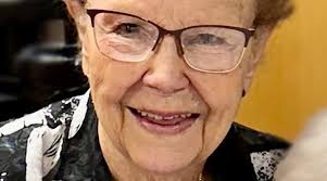 Arts Center to hold member appreciation dinner