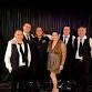 NYE Griffith Leagues club event in Griffith NSW