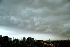 The city has such a large amount of development and concrete and. It Almost Sounded Like A Hurricane Derecho Weather Events In The Chicago Area Since 1965 Chicago Tribune