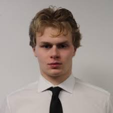 Prince George Spruce Kings @ Okotoks Oilers Friday, October 11, 2024