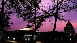 Hd Wallpaper Indonesia University Of Indonesia Architecture Tree Building Exterior Wallpaper Flare Windows 1.0s universitas indonesia wallpapers.