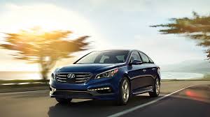 Hyundai certified pre owned vehicles hyundai usa. Hyundai Fort Lauderdale International Auto Show