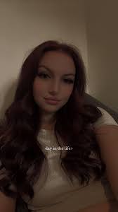 With my daughter in The Blue Boar, Billericay, Table 81, waiting for my son  & husband getting their haircut cut to join us shortly. Trying to get my  mojo back after loosing