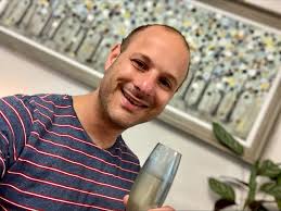 internationalcoachingweek