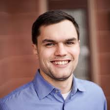 Utah domestic violence law mandates lethality assessment for police