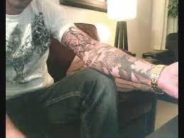 Eulogy tattoo (eulogytattoo)'s profile on myspace, the place where people come to connect, discover, and share. Mc Escher Tattoo Tool Eulogy Youtube
