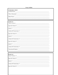 Pin On Classroom Ideas
