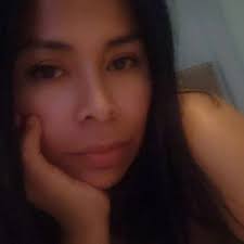 vicky Juárez (@vicky.jurez081)