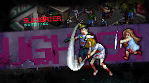 In this game you have to shoot people with guns on the awesome maps and you can play with your friends through the . Download Fury Survivor Pixel Z Apk Mod For Android Ios