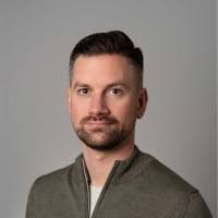 100+ "David Holmberg" profiles