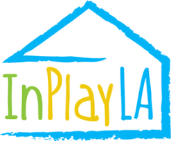 Find camps & activities for your active kids. North Hollywood California Attractions And Activities With Kids Trekaroo