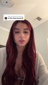 Replying to @jadnrsas bye guys 🥺