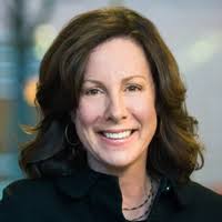 Expanding the Pipeline: Addressing the distribution of prior experience in  CS1