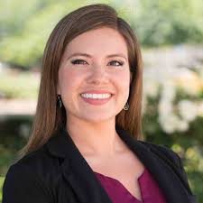 Lorena Jauregui's Instagram, Twitter & Facebook