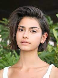 Maybe you would like to learn more about one of these? Thick Short Hair
