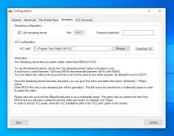 Megadownloader 1 8 Download For Pc Free