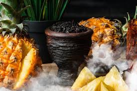 Как правильно выбрать табак для кальяна в нашем рейтинге! Tabak Dlya Kalyana Baccar Tobacco Obzor Na Produkt Vkusy Cena