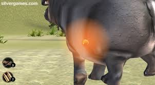 You will exercise your online hunting games can keep you engaged for hours. Hippo Hunting Play The Best Hippo Hunting Games Online
