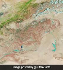 Image result for Sahara Tan 1970 Satellite