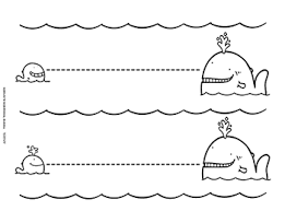 No olvide de compartir en sus redes sociales, también dentro del cuadernillo encontrara ejercicios fáciles de hacer. Actividades Para Ninos De 2 A 3 Anos Para Colorear Colorear Para Ninos