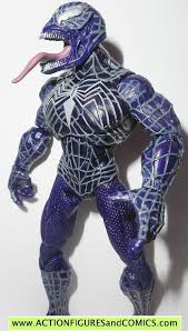 Percy's fast food toy stories: Pin En Products