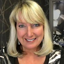 After a fulfilling and rewarding risk management career, I am officially  retired! I am incredibly grateful to have spent the last forty years doing  work that I truly enjoyed and am especially… |