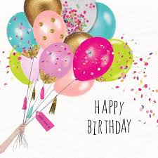 Birthday Wishes For Your Boss Wife Pin On Example Document Templates Design Printable