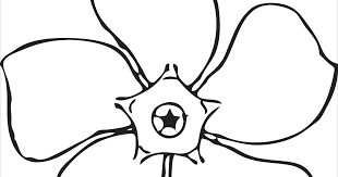 Gambar bunga mawar animasi hitam putih yang banyak dicari. 21 Gambar Sketsa Kartun Stitch Gambar Sketsa Bunga Mawar Hitam Putih Garlerisket Download Despicable Me Png Free Download Lucy Gambar Kartun Gambar Sketsa