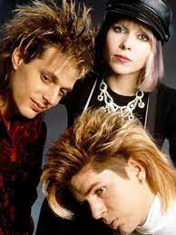 Pin On Gotta Love The 80 S