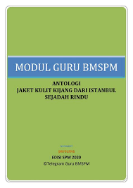 sinopsis melalui seri betara majapahit dan patih gajah muda,kerajaan majapahit telah mewakilkan kertala sari ke melaka.tujuanya untuk menyerang melaka dan membunuh raja melaka. Soalan Kepimpinan Melalui Teladan Bahasa Melayu Bahasa Malaysia Pmr Spm Komsas Tingkatan 4 I Berdasarkan Petikan Di Atas Apakah Tanggungjawab Yang Perlu Dilaksanakan Oleh Kertala Sari Sebelum Dilantik Sebagai Penggawa Agung Firodaman