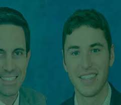 PARTNER SPONSORS CONTRIBUTING PARTNER SPONSOR