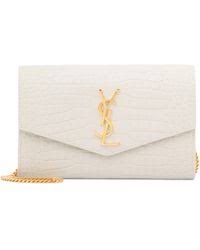 We did not find results for: Saint Laurent Clutches For Women Up To 15 Off At Lyst Com