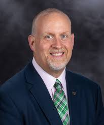 Bradley Parrish's Instagram, Twitter & Facebook