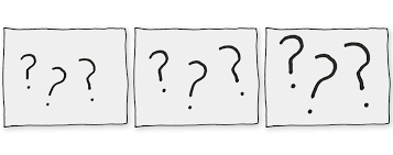 How To Draw Comics When You Can T Actually Draw By Chaz Hutton Medium It is a complex skill and can't really be grasped in just one night. how to draw comics when you can t
