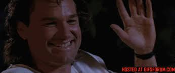 Homestead vs. Homestead