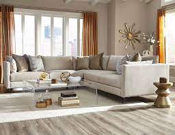 Pin On Living Room