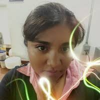 90+ "Dora Pacheco" profiles