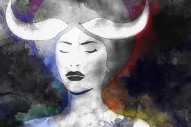 The new moon in cancer is on monday june 22. What Does The Pink Supermoon Mean For Your Sign